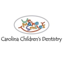 Carolina Children's Dentistry