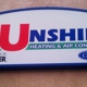 Sunshine Plumbing & Heating Inc