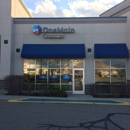 OneMain Financial - Loans