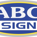 ABC Sign & Graphic, Inc. - Signs