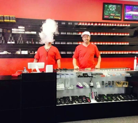 Vaper Kings - Indianapolis, IN