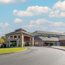 Brookdale Richland - Assisted Living & Elder Care Services