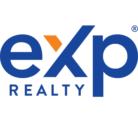 Sam Bazzy - EXP Realty - Dearborn, MI