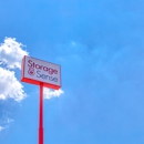 Storage Sense - Chattanooga - Self Storage