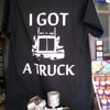 Doc's Truck gallery