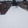 Lanchester Commercial Roofing gallery