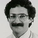 Dr. David A Levine, MD - Physicians & Surgeons, Pediatrics