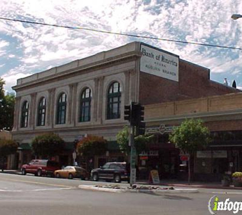 Kid's Closet - Auburn, CA