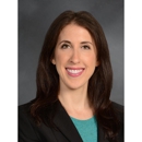 Rachel Stahl Salzman, MS, RD, CDN, CDCES - Weight Control Services