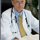 Dr. Dwight A. Robertson, MD