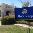 Life Storage - Self Storage