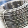 Oregon Wire Products gallery