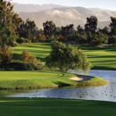 Oak Creek Golf Club - Private Golf Courses