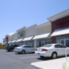 Mattress Firm gallery