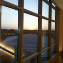 Florida Tech-Evans Library - Libraries