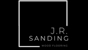 J.R. Sanding - Floor Sanding & Polishing