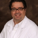 Dr. Christopher L Young, MD - Physicians & Surgeons