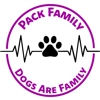 Pack Family gallery
