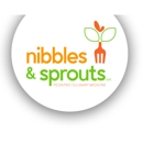 Nibbles and Sprouts - Physicians & Surgeons, Pediatrics