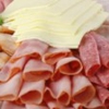 Corporate Catering Online gallery