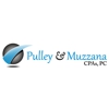 Pulley & Muzzana CPAS, PC gallery