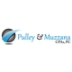 Pulley & Muzzana CPAS, PC