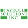Payroll Solutions, Inc. gallery