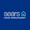 Sears Home Improvement gallery
