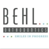 Behl Orthodontics of Yorktown, VA gallery