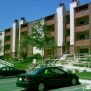 Riva Ridge Apartments - Apartment Finder & Rental Service