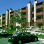 Riva Ridge Apartments