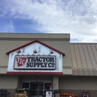 Tractor Supply Co