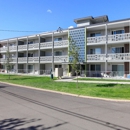 Flats on 70th at Midtown