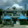 Houston Bicycle Company gallery