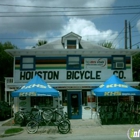 BikeHouston