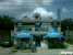 Houston Bicycle Company - Bicycle Repair