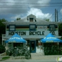 BikeHouston