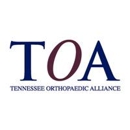 Tennessee Orthopaedic Alliance - Physicians & Surgeons, Orthopedics