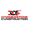 Cornerstone Construction of New Braunfels, Texas gallery