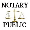 AAA Mobile Notary Plus - Notaries Public
