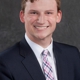 Edward Jones - Financial Advisor: Dylan R Karr