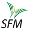 Stressfreemoney LLC gallery