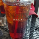 McAlister's Deli - Delicatessens