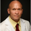 Randall L. Oliver, MD gallery