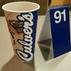 Culver's gallery