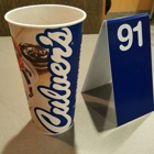 Culver's