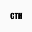 C & T Hydraulics - Hydraulic Equipment & Supplies