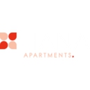 Hana Apartments - Apartments