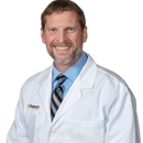 John R Ehret, MD - Physicians & Surgeons