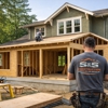 S&S Construction, Remodeling, and Repair gallery
